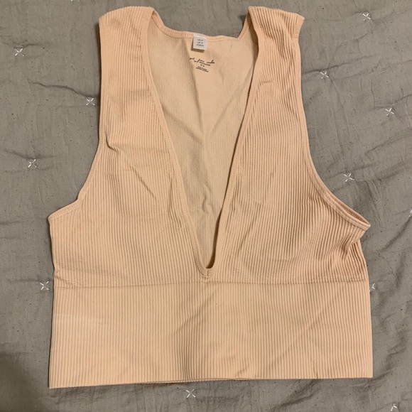 Urban Outfitters Other - Urban Outfitters Out from Under Bralette